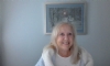 Photo uploaded by Kathryn Rosula Jen... Photo uploaded by Kathryn Rosula Jen...