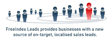 Function Rich IT Ltd Image