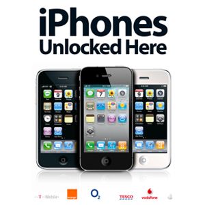 iphone unlock service dynamic computers glasgow 38 reviews iphone repair centre freeindex iphone unlock service dynamic computers glasgow 38 reviews iphone repair centre freeindex