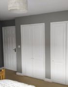 John Kerry Painter and Decorator