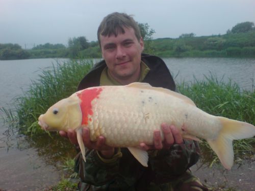 Future Fishing, Newark  31 reviews  Fishing Tackle Shop 