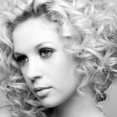 Wedding Hair And Makeup Lanarkshire wedding hair lanarkshire julie and annemarie s hair and Wedding Hair And Makeup Lanarkshire wedding hair lanarkshire julie and annemarie s hair and