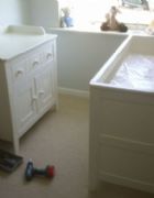 The Flatpack Assembly Service