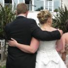 Juliet Mobile Hairdressing Truro Falmouth