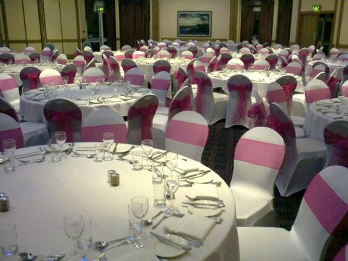 Low Cost Chair Covers UK Ltd, Birmingham | 10 reviews | Chair Cover