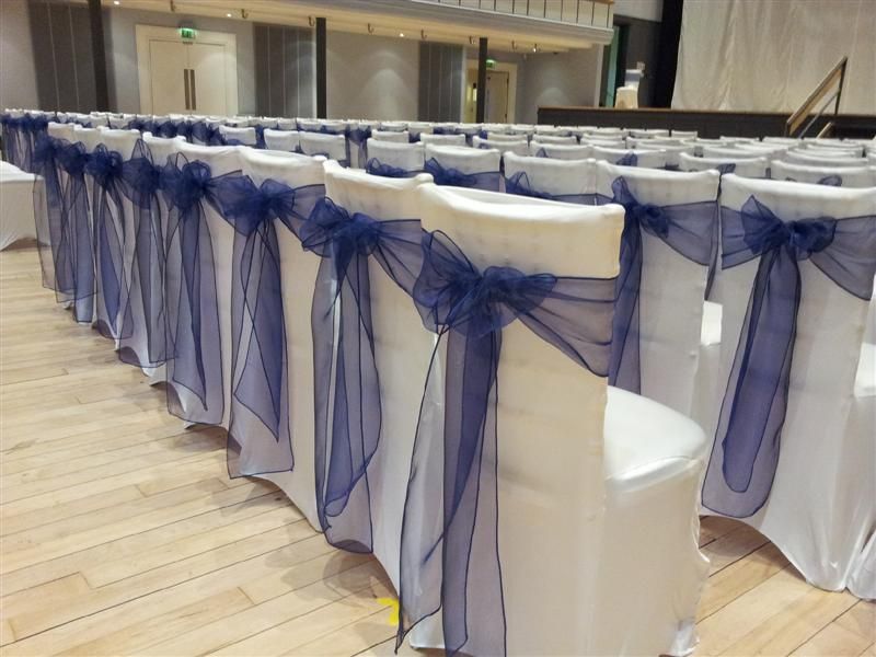 Low Cost Chair Covers UK Ltd, Birmingham | 10 reviews | Chair Cover