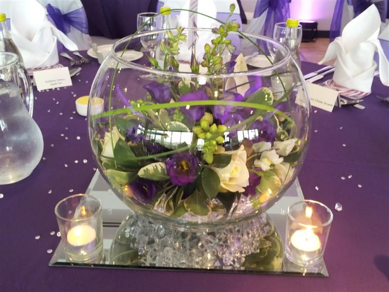 Low Cost Chair Covers UK Ltd, Birmingham | 10 reviews | Chair Cover