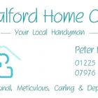 Chalford Home Care
