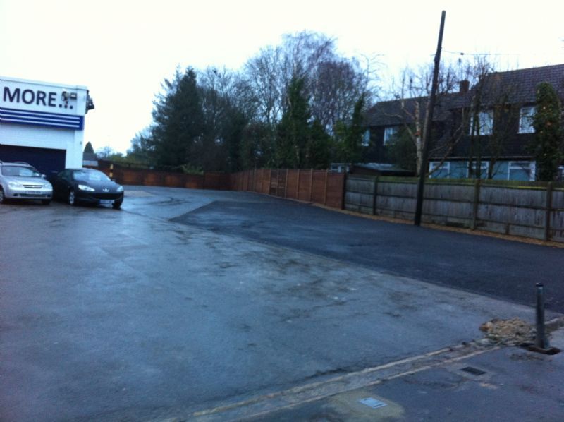 acar2go Used Cars Dealership in Aston Clinton, Aylesbury (UK)