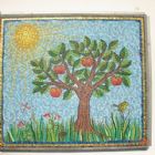 Eirini Batham Professional Mosaic Artist