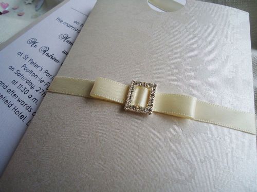 handmade wedding invitations sheffield love2print wedding stationery supplier in wincobank handmade wedding invitations sheffield love2print wedding stationery supplier in wincobank