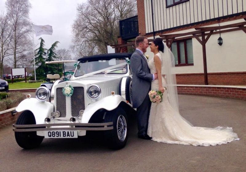 Car Hire Grimsby Area Car Hire Grimsby Area