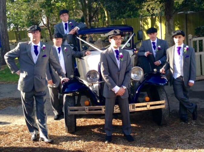 Car Hire Grimsby Area Car Hire Grimsby Area