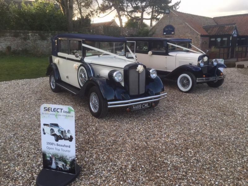 Car Hire Grimsby Area Car Hire Grimsby Area