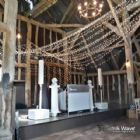 Sonik Wave Mobile Disco