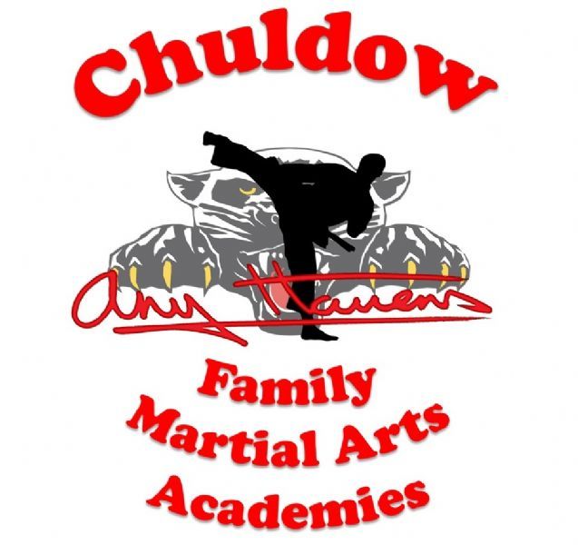 Chuldow Martial Arts Black Belt Academies, Wakefield 63 reviews