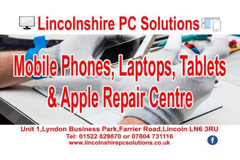 Image Result For Apple Repairs Lincoln Image Result For Apple Repairs Lincoln