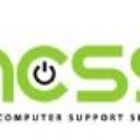 Home Computer Support Services