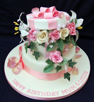 Wish cakes chandlers ford #4
