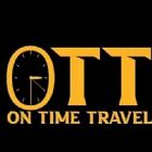On Time Travel