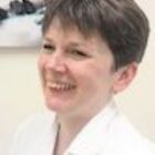 The Healthy Gut Clinic