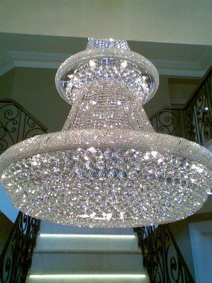 Class Chandeliers London 2 Reviews Lighting Freeindex Class Chandeliers