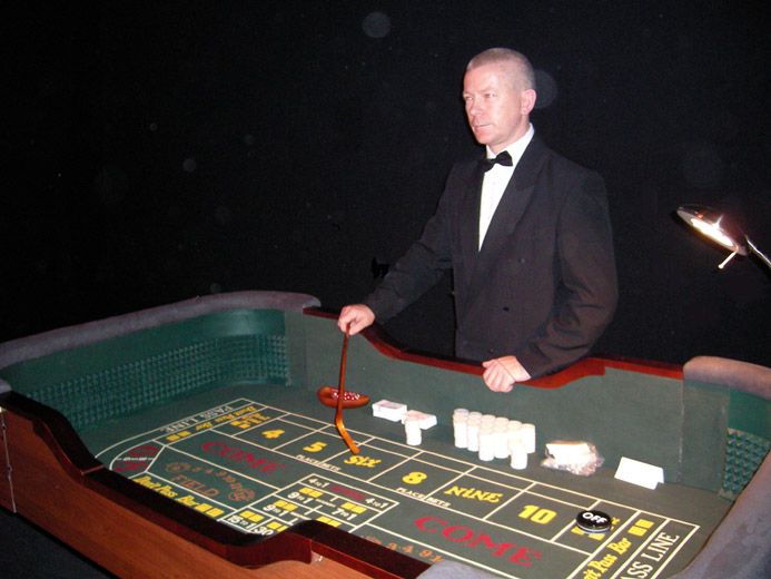 Stake gambling website Stake gambling website