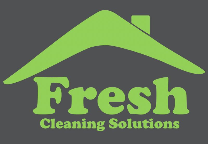Fresh Cleaning Solutions Ltd, Faversham 1 review Oven Cleaning