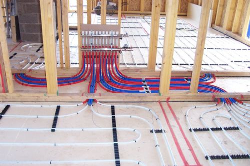 Building Materials Galashiels Building Materials Galashiels