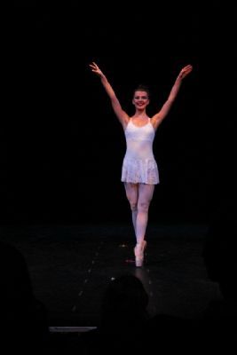 Stagestruck Dance Academy - Dance School in Nunthorpe 