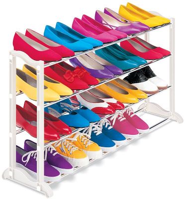tszuji shoe storage tszuji shoe storage 28 images shoe daydreams sd review tszuji shoe storage tszuji shoe storage 28 images shoe daydreams sd review