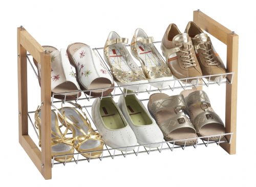 tszuji shoe storage tszuji shoe storage 28 images j me stainless steel tszuji shoe storage tszuji shoe storage 28 images j me stainless steel