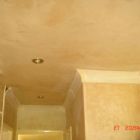 Blake Plastering ®