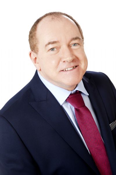 Oak Tree Mortgages Solihull 268 Reviews Mortgage Broker Freeindex