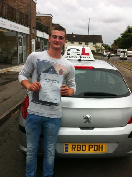 Driving Instructors Bristol >> A-Class Driving School, Bristol | 353 reviews | Driving Instructor - FreeIndex Driving Instructors Bristol >> A-Class Driving School, Bristol | 353 reviews | Driving Instructor - FreeIndex