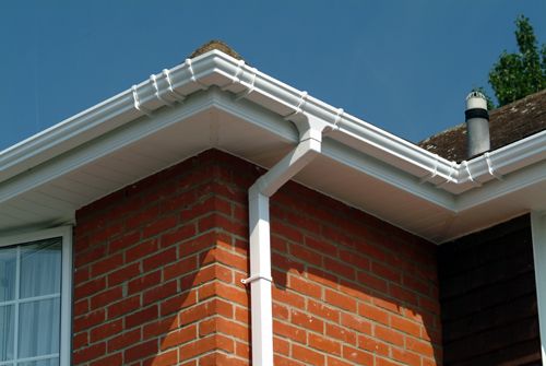 stormclad home improvements home improvement company in stormclad home improvements home improvement company in