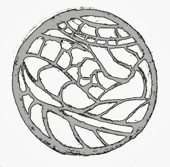 Glasswing Jewellery, Teignmouth Jeweller FreeIndex