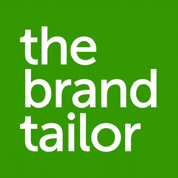 The Brand Tailor Southampton 11 Reviews Branding Consultant 