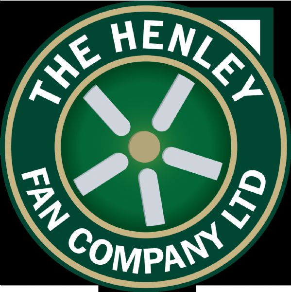 The Henley Fan Company Ltd, Reading | Ceiling Fan Company ...