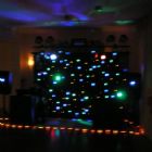 New Forest Disco