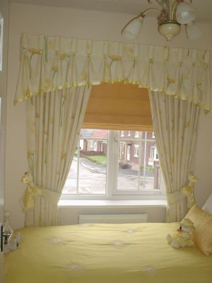 Swags Sheffield 10 Reviews Curtains And Blinds Shop Freeindex