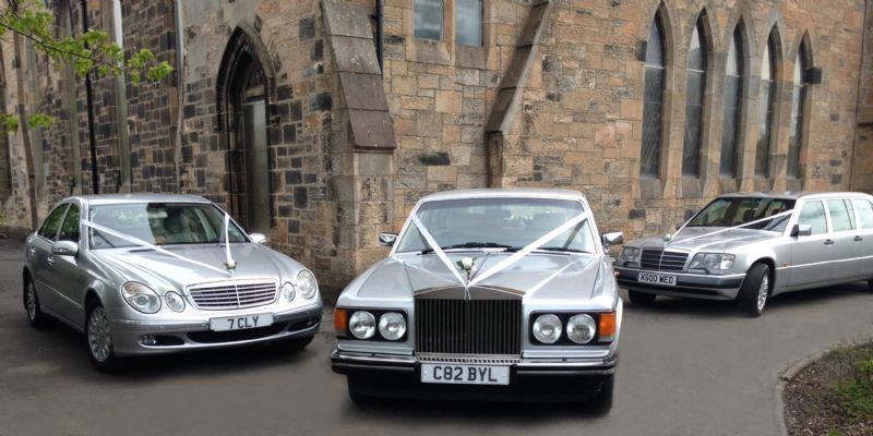 Wedding Car Hire East Kilbride Wedding Car Hire East Kilbride