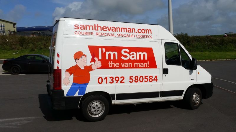 Property Search Companies Devon Property Search Companies Devon