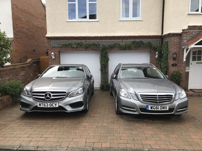 Apollo Travel Tarporley Apollo Travel Tarporley