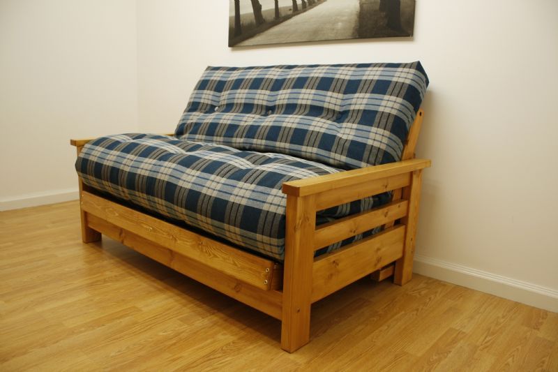 Funky Futon Company, Pudsey 34 reviews Futon Company FreeIndex