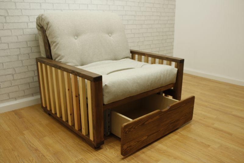 Funky Futon Company, Pudsey 34 reviews Futon Company FreeIndex