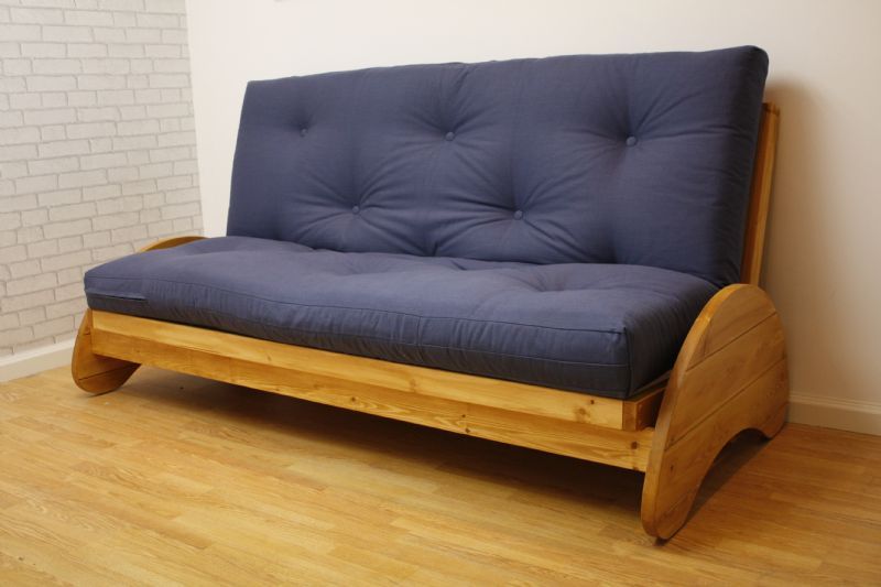 Funky Futon Company, Pudsey 34 reviews Futon Company FreeIndex