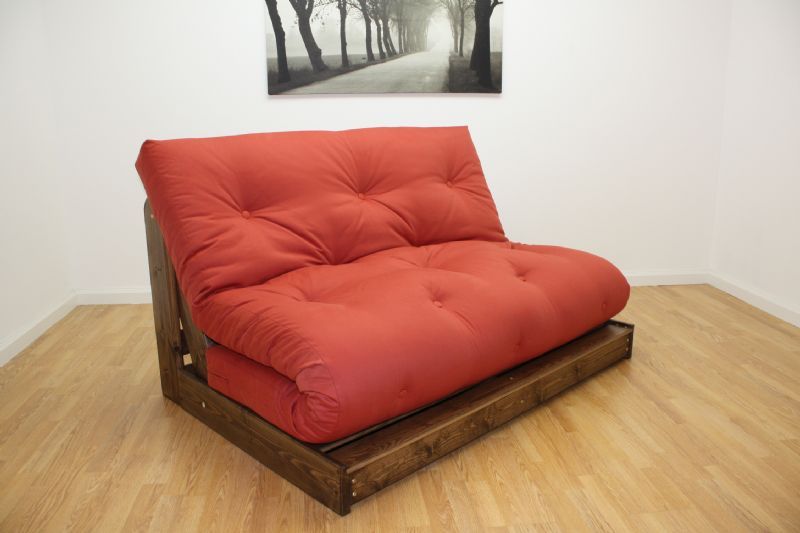 futon yorkshire funky futon company pudsey 34 reviews futon company futon yorkshire funky futon company pudsey 34 reviews futon company