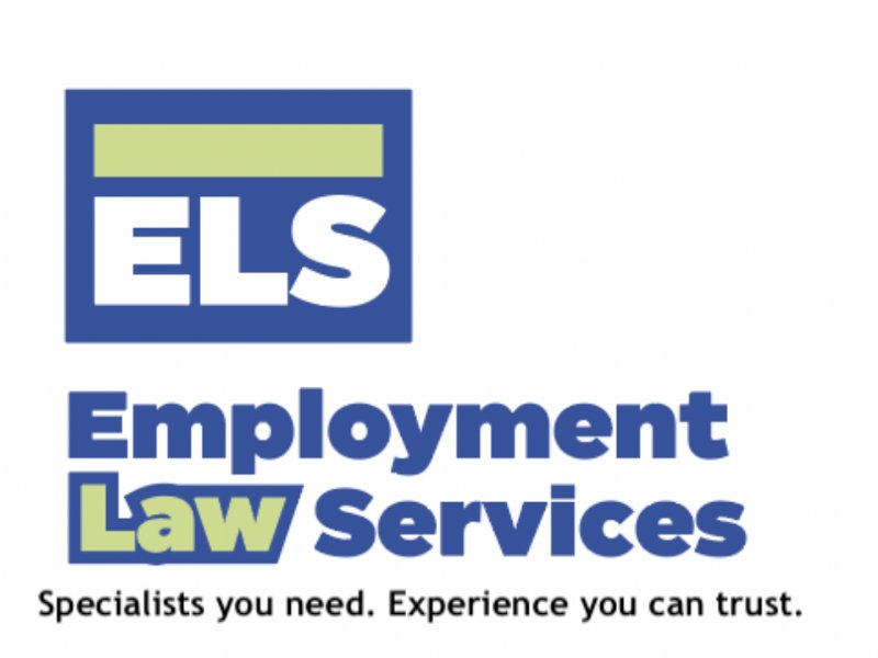 Employment Law Services (ELS) Ltd, Glasgow 21 reviews Employment