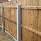 Rowan Property Maintenance